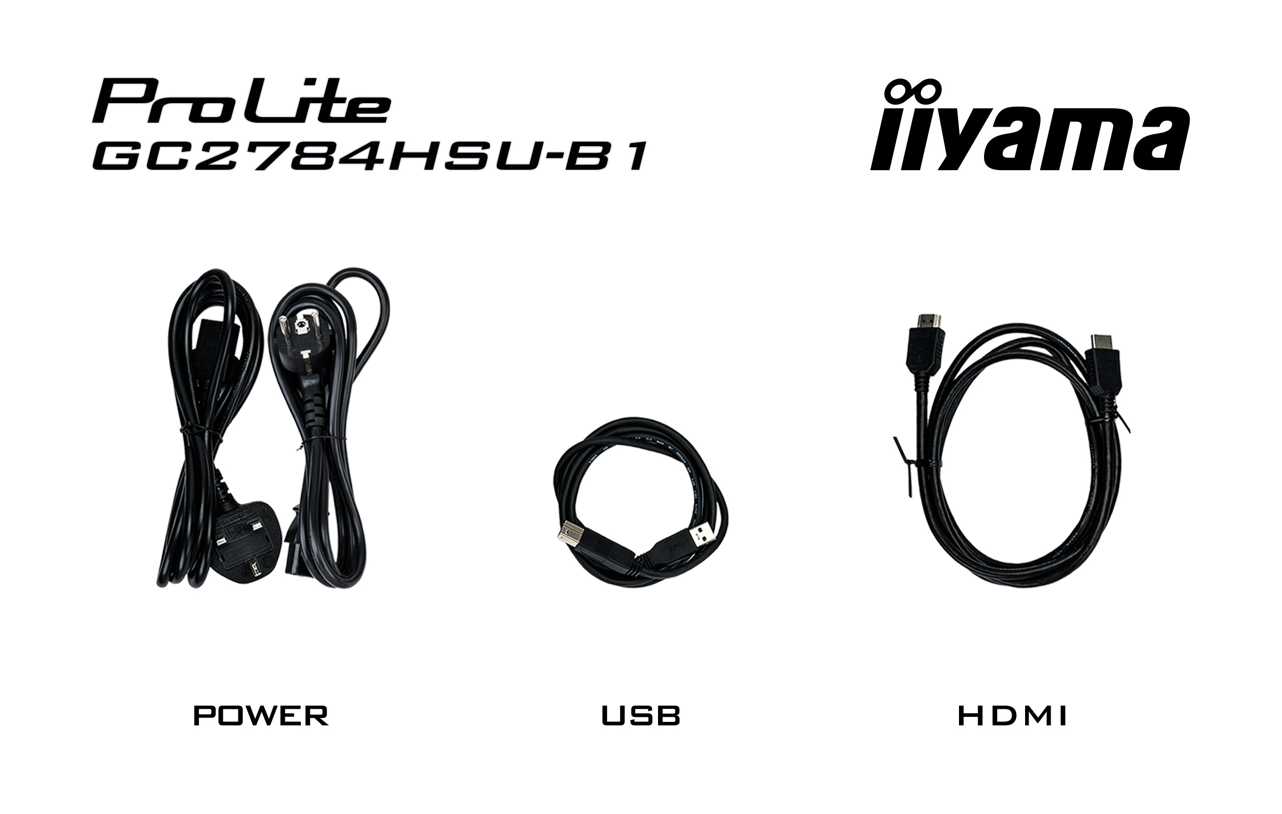 Product Gallery
