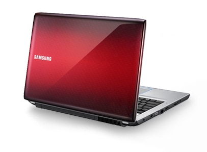 Samsung R730 JS03 – image 3
