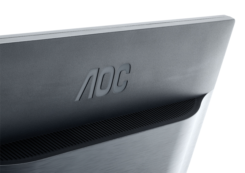 AOC E960SD computer monitor – image 6
