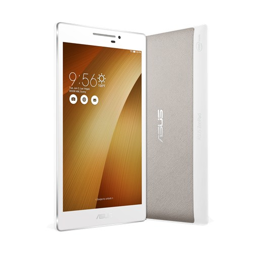 ASUS ZenPad 7.0 Z370C-1L045A Intel Atom® – image 1
