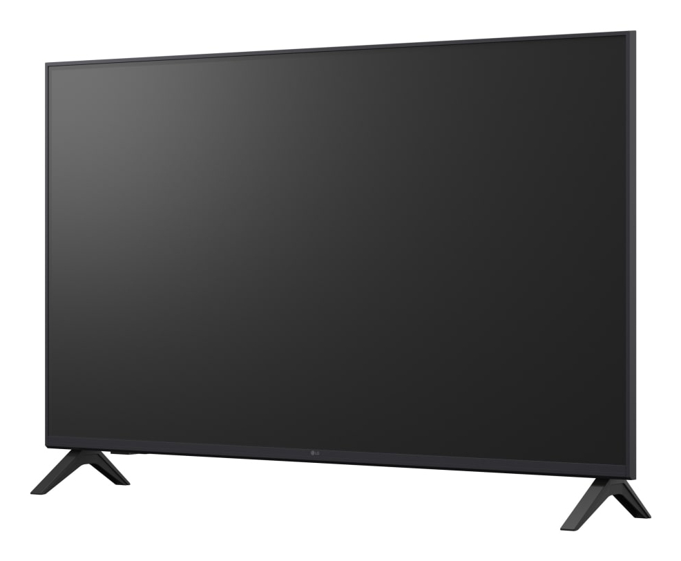 TV LG LED 43UA74003LB 43 4K Ultra HD Smart TV WiFi HDR — photo 10