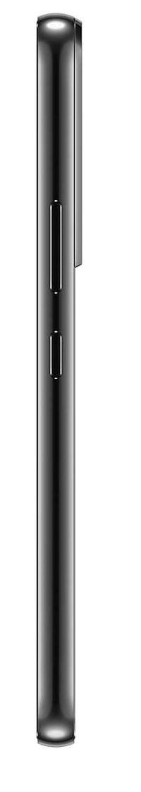 Samsung Galaxy S22 SM-S901BZKDQSB smartphone – image 9