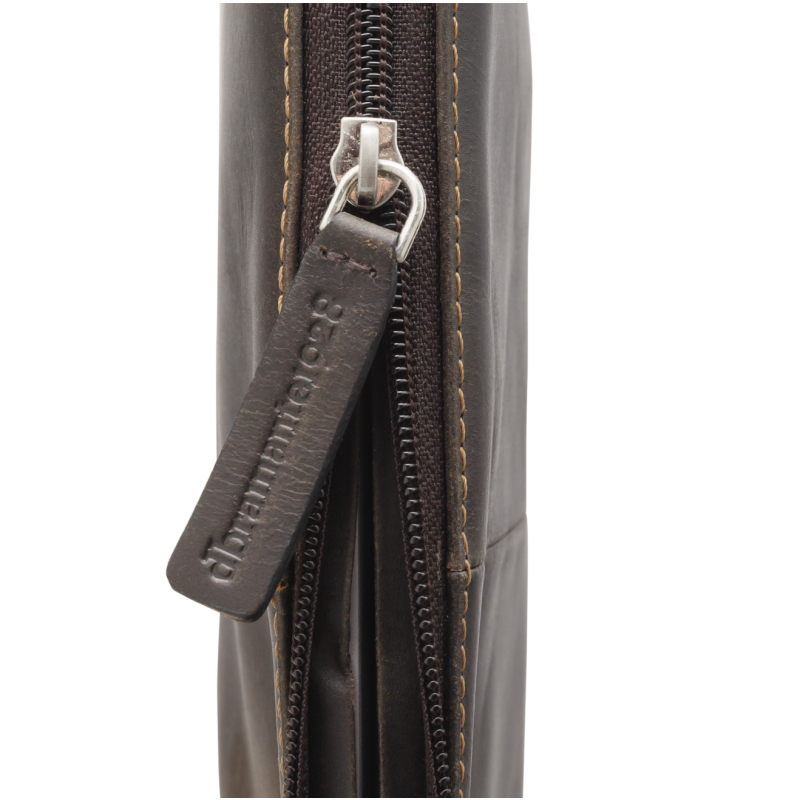 dbramante1928 SK13HD000592 laptop case – image 3