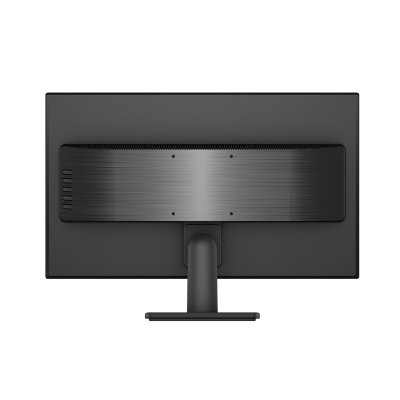 Dahua Technology DHI-LM22-F211 computer monitor 54.6 cm (21.5″) 1920 x 1080 pixels Full HD LED Black image 3
