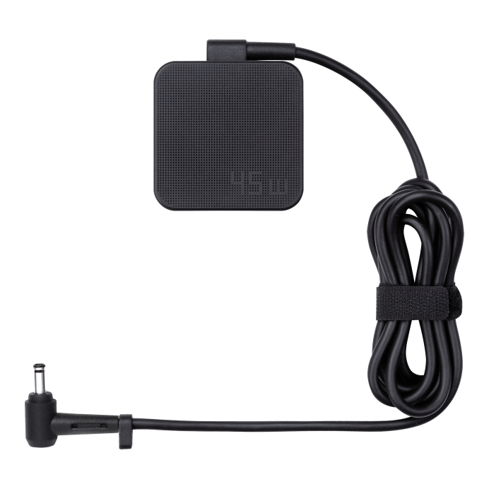 ASUS AD45-00C(ADP-45ZE B)/EU adattatore e invertitore Interno 45 W Nero