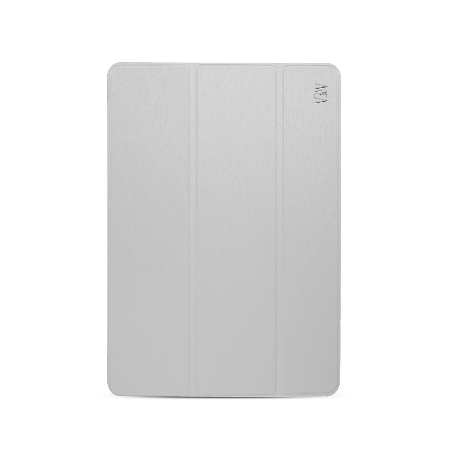 Area CSTA7008FLUXS tablet case