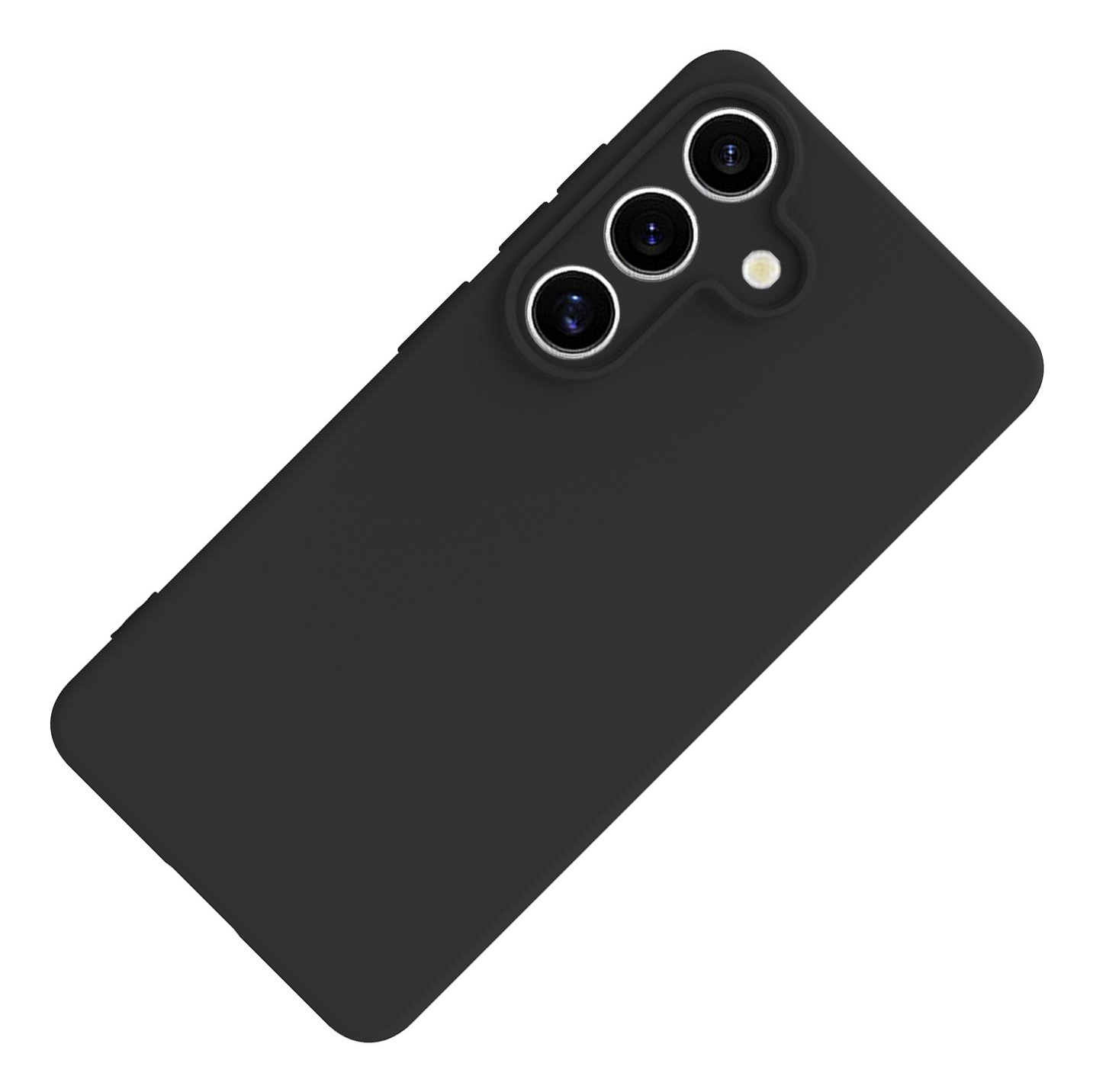 Celly CROMO1163BK mobile phone case – image 5
