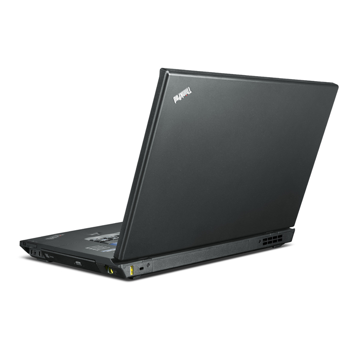 Lenovo ThinkPad L512 4444R61 ◆Core i5 Lenovo Think Pad L512 15.6