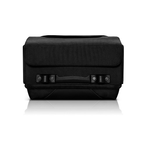 Dell Roller Backpack 15 – image 7