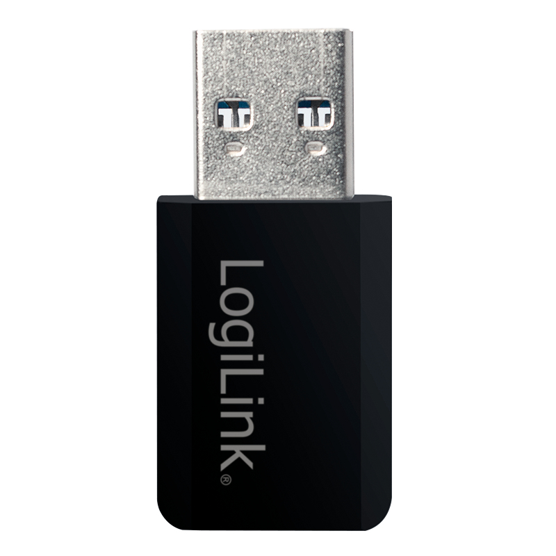 LogiLink WL0243 network card WLAN 1200 Mbit/s – image 2