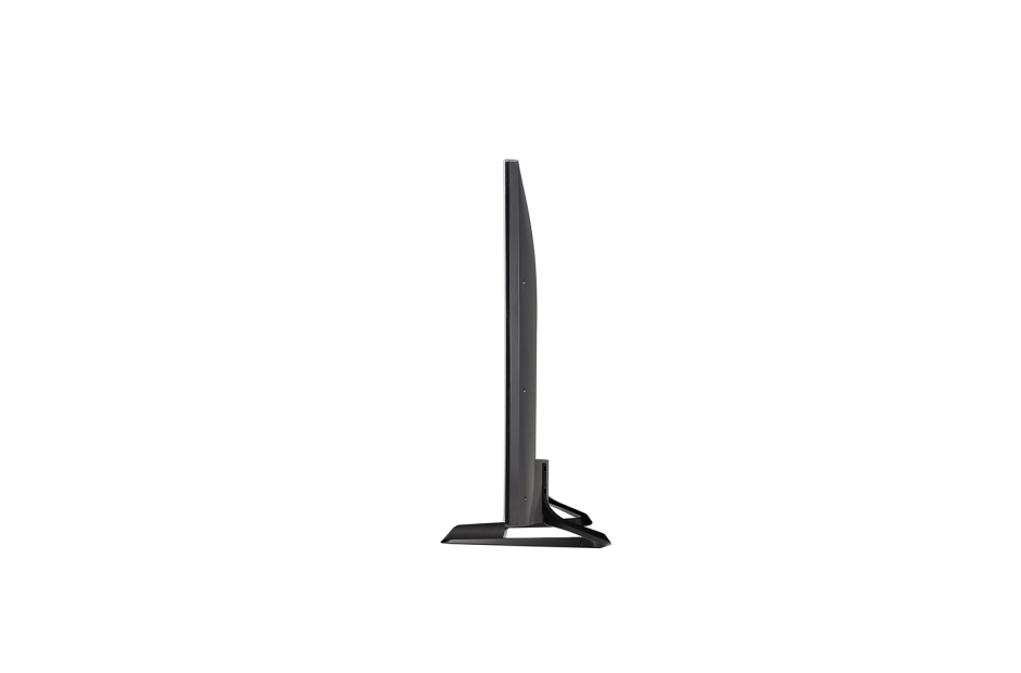 LG 55UH6257 TV 139.7 cm (55") 4K Ultra HD Smart TV Wi-Fi Black – image 2