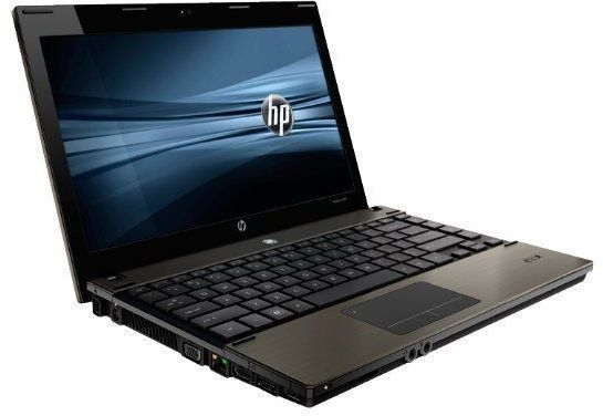 HP ProBook 4320s – image 3