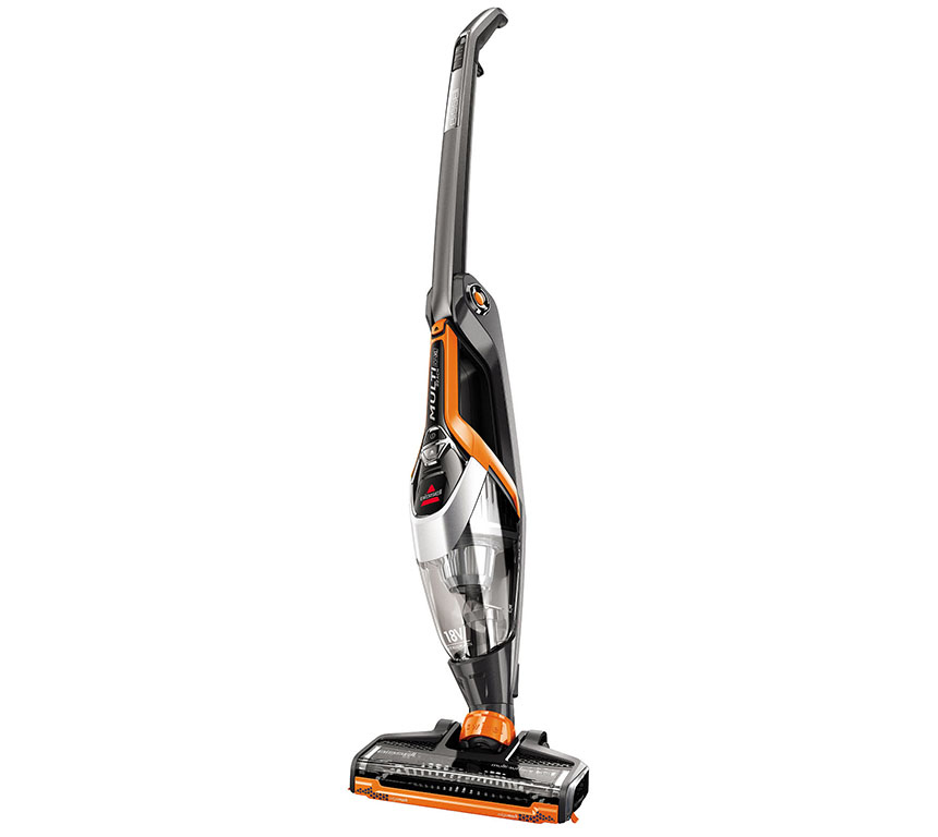 Bissell 2048N stick vacuum/electric broom 2-in-1 stick vacuum Battery Dry Bagless – image 4