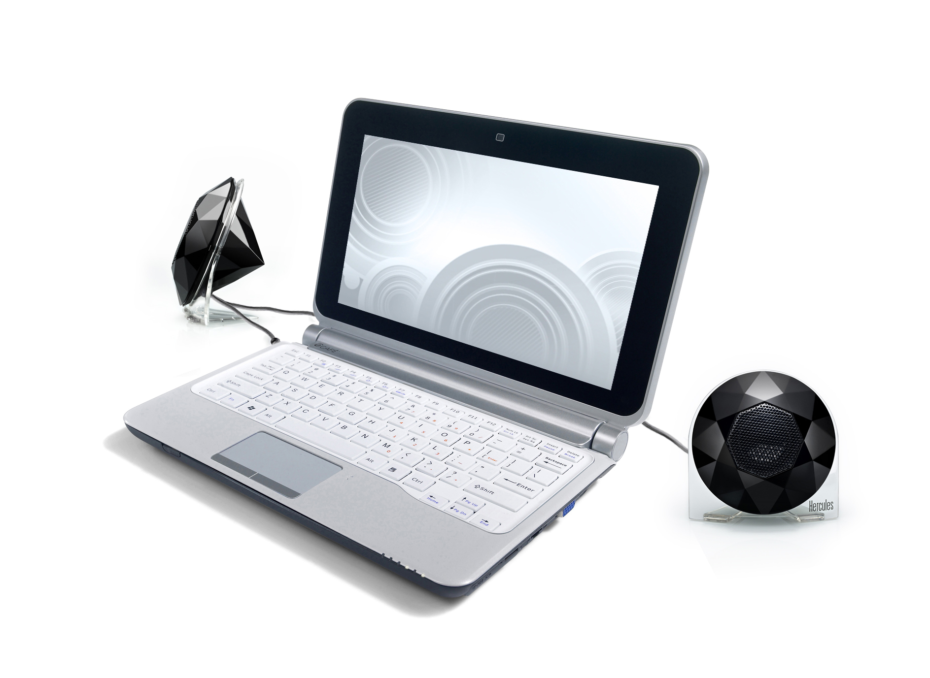 Hercules XPS Diamond 2.0 USB – image 9