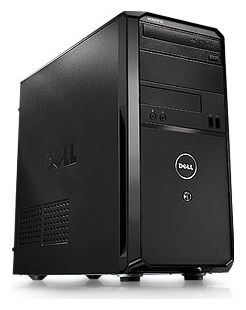 Dell Vostro 230MT – image 1