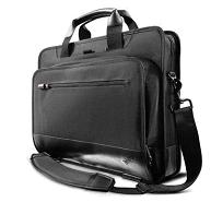 Lenovo ThinkPad Business Topload Case