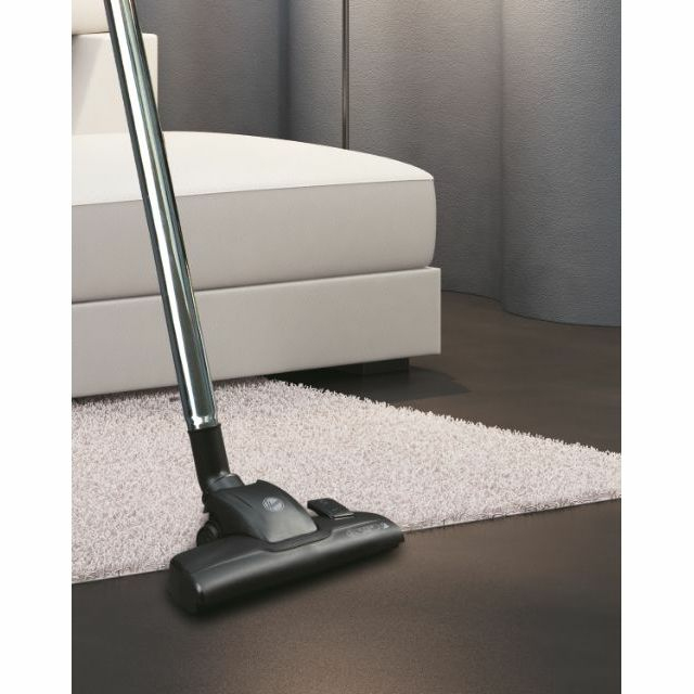 Hoover HP220PAR 011 – image 3
