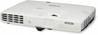 Epson EB-1750 – image 6