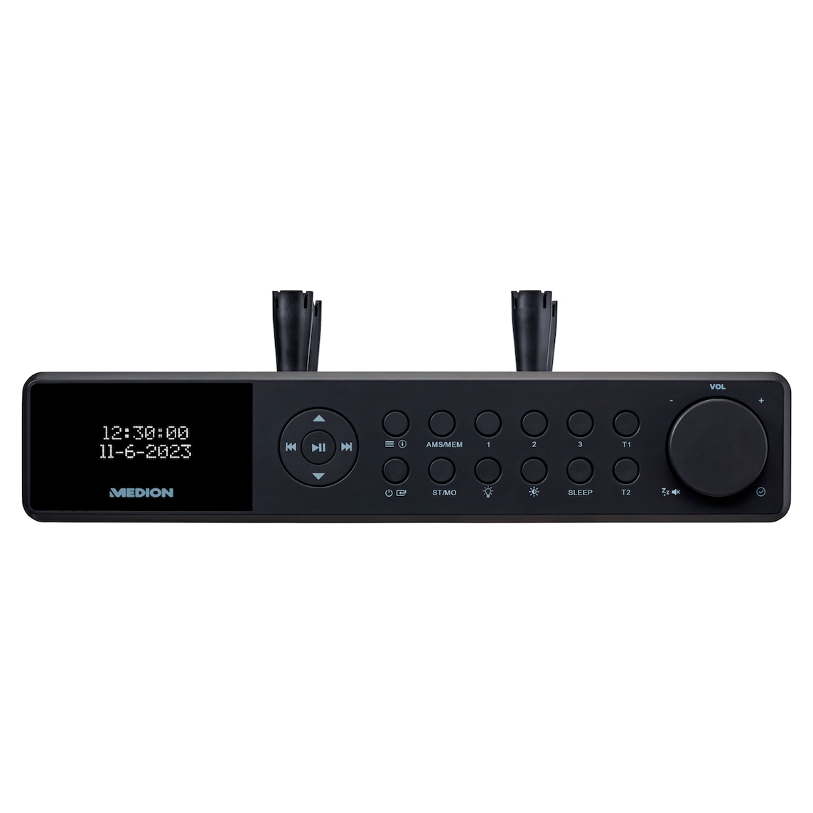MEDION LIFE E66660 – image 9