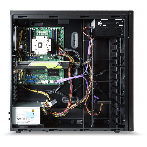 TERRA 8100 – image 6