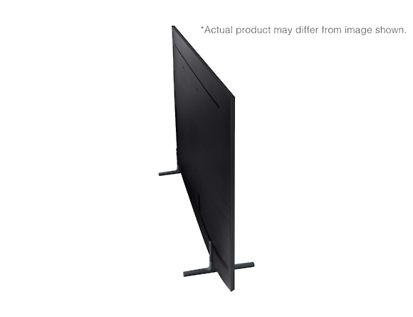 Samsung UE49RU8009U 124.5 cm (49") 4K Ultra HD Smart TV Wi-Fi Black – image 7