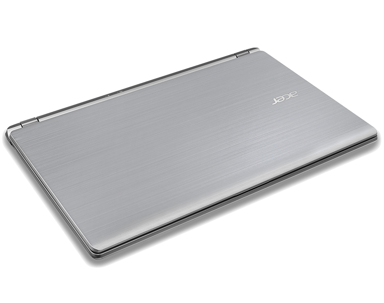 Acer Aspire 572PG-73538G50aii Intel® Core™ i7 i7-3537U Laptop – image 6