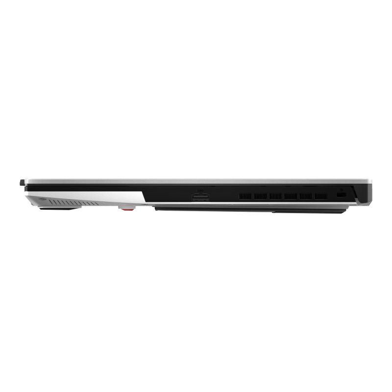 ASUS TUF Dash F15 90NR0953-M003U0 laptop Intel® Core™ i7 i7-12650H – image 7