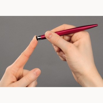 Hama 00134002 stylus pen Pink – image 4
