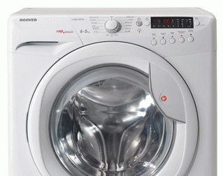 Hoover VisionHD 6+5 – image 7