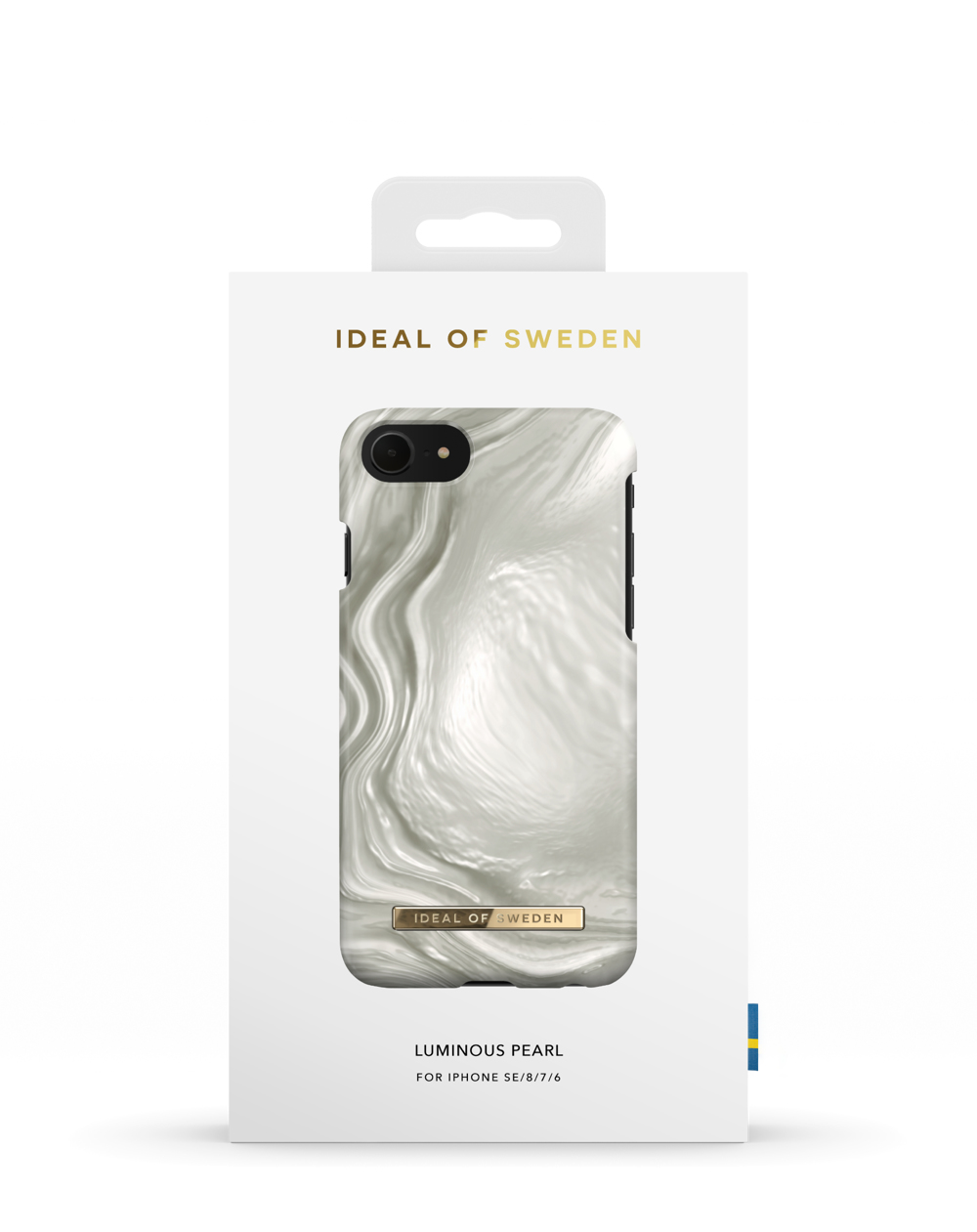 iDeal of Sweden IDFCOC22-I7-406 mobile phone case – image 3