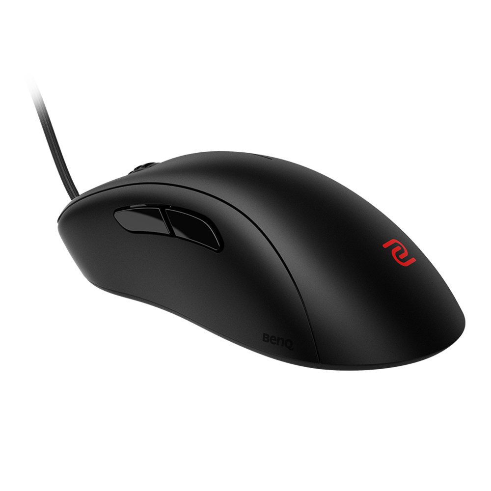 ZOWIE EC3-C mouse Gaming Right-hand USB Type-A 3200 DPI – image 2