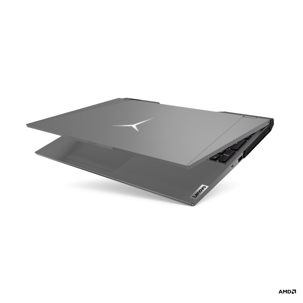 Lenovo Legion 5 Pro 16ACH6 – image 4