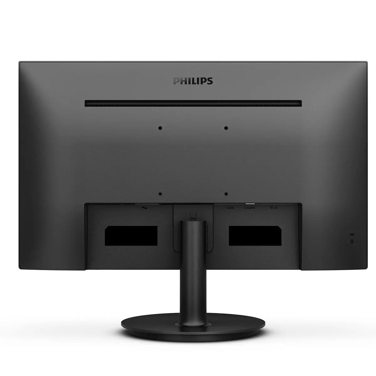 Philips V Line 241V8B/74 computer monitor – image 3