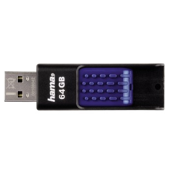 Hama Paletto 64 GB – image 3
