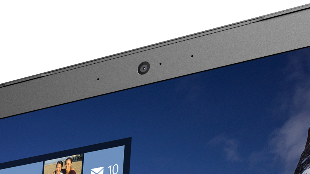 Lenovo ideapad 310 (15"), 310 (15" Touch) – image 3