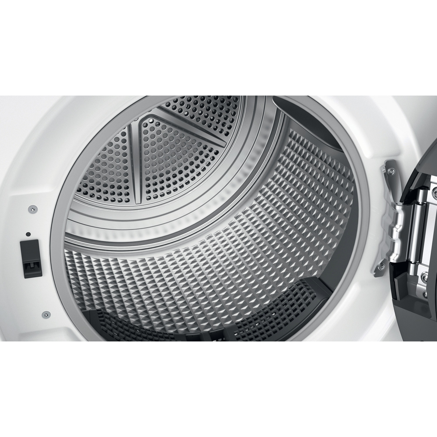 Whirlpool FFT M22 9X2B UK – image 1