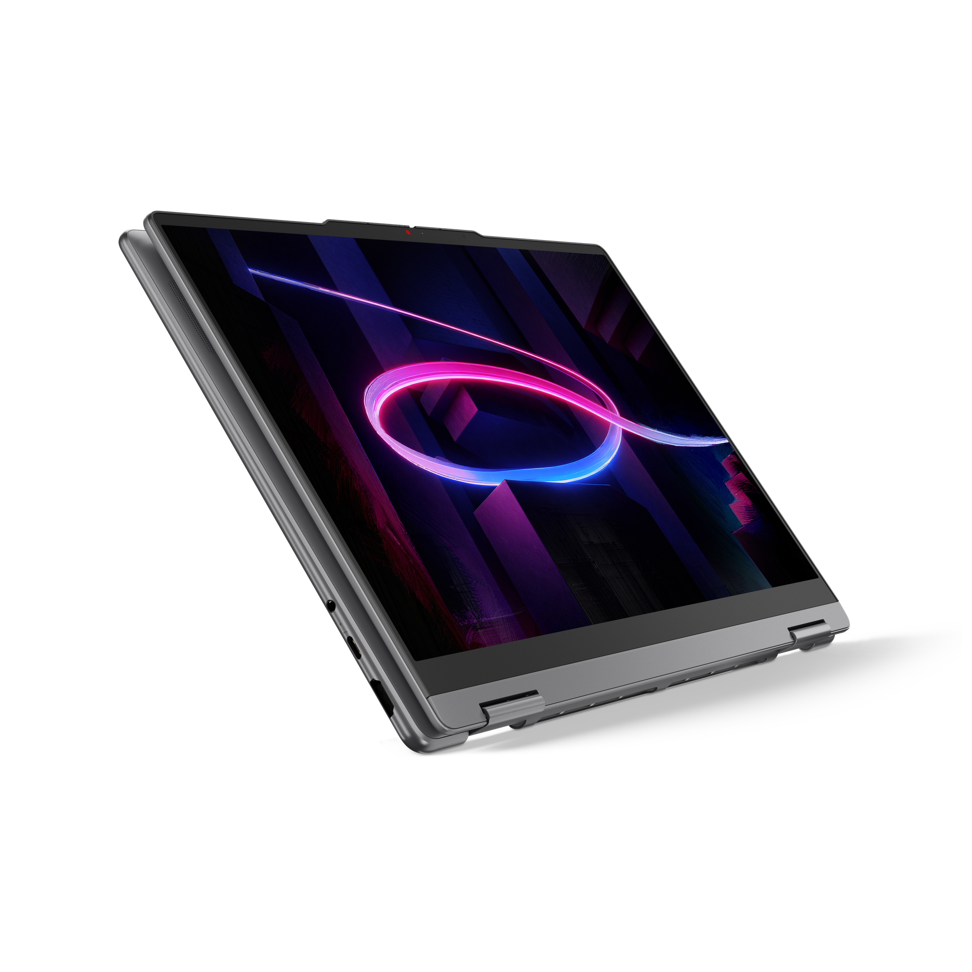 Lenovo Yoga 7 2-in-1 14IPH11 Copilot+ PC – image 7