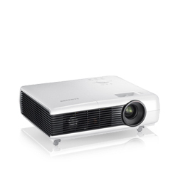 Samsung M200S 2000 ANSI lumens LCD SVGA (800x600) – image 3