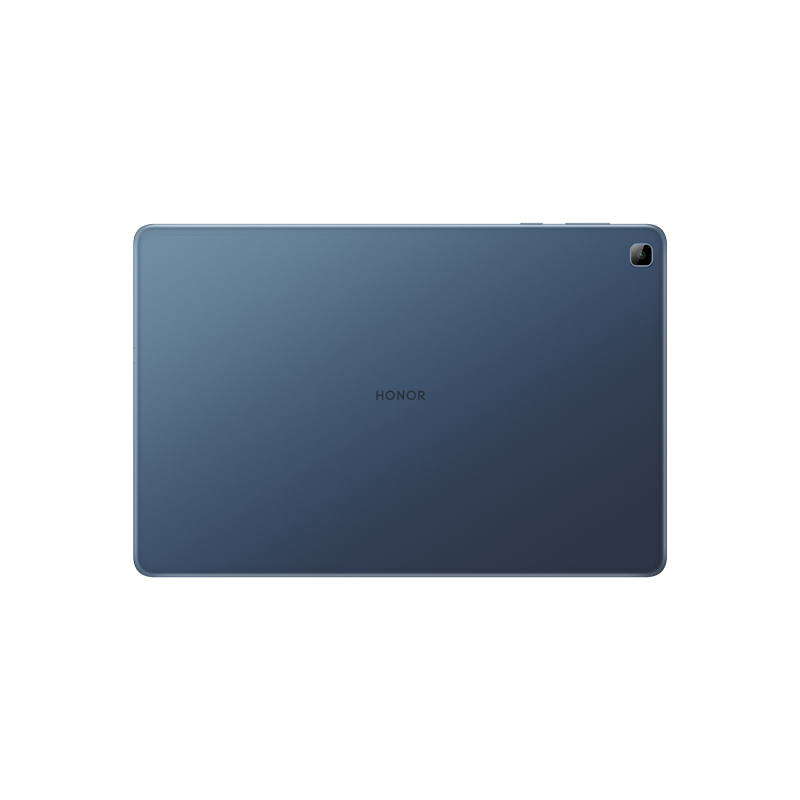 Honor 5301AGRY tablet Mediatek – image 6