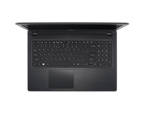 Acer Aspire 3 A315-32-P671 Intel® Pentium® Silver N5000 Laptop – image 5