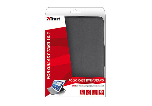Trust 19905 tablet case – image 3