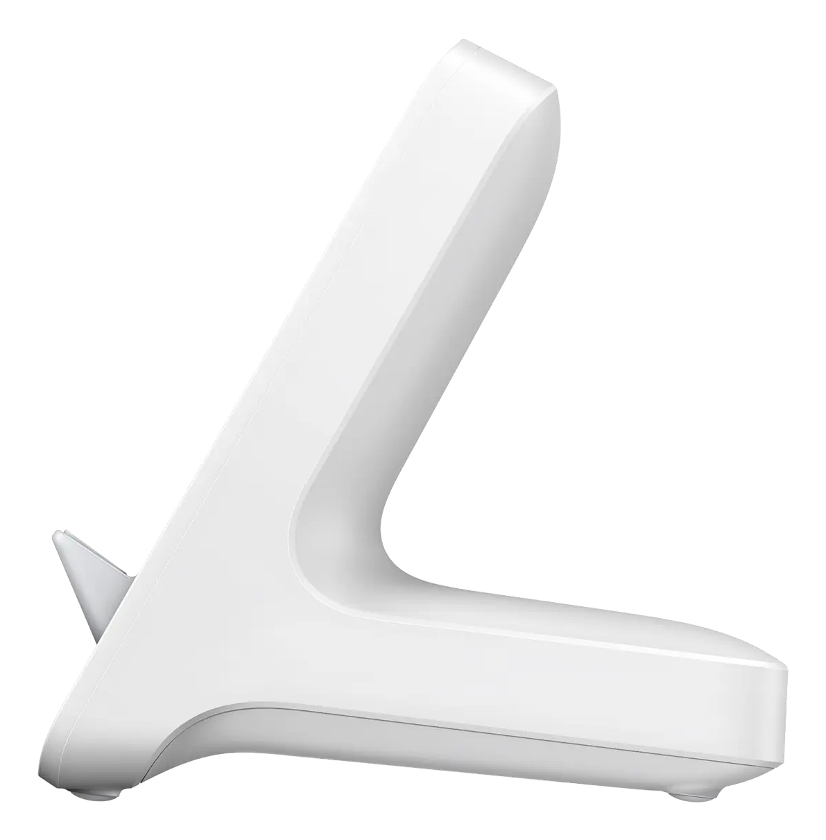 vivo Vertical Wireless Flash Charger II – image 4