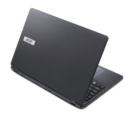Acer Aspire E ES1-531-P3ZE Intel® Pentium® N3700 Laptop – image 6