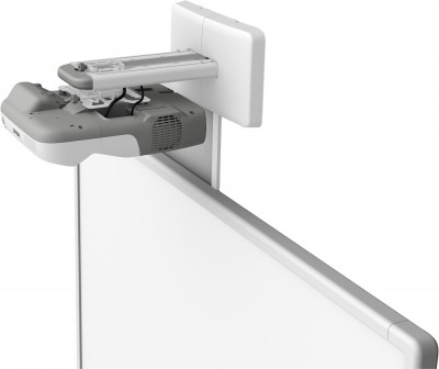 Epson EB-440W LW – image 7
