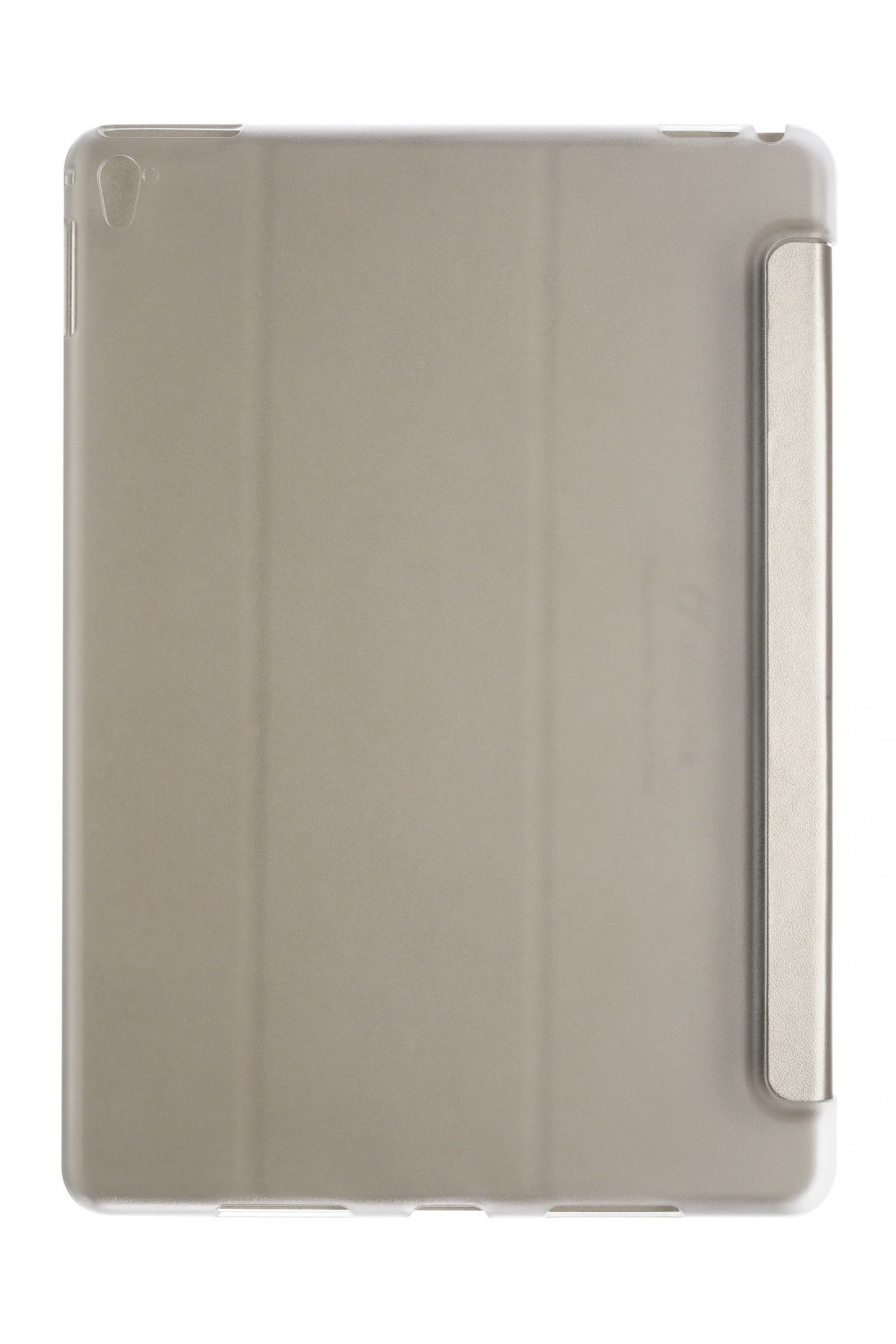 Cellularline Clear View - iPad Pro 9.7 – image 6