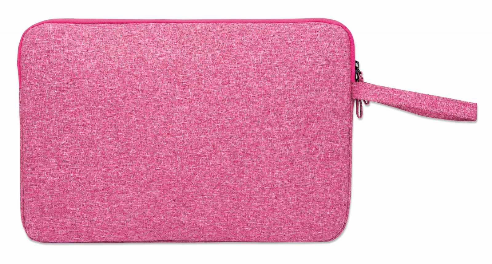 Manhattan Seattle Laptop Sleeve – image 4