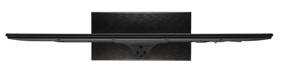 LG 37LV375G TV 94 cm (37") Full HD Smart TV Wi-Fi Black – image 7