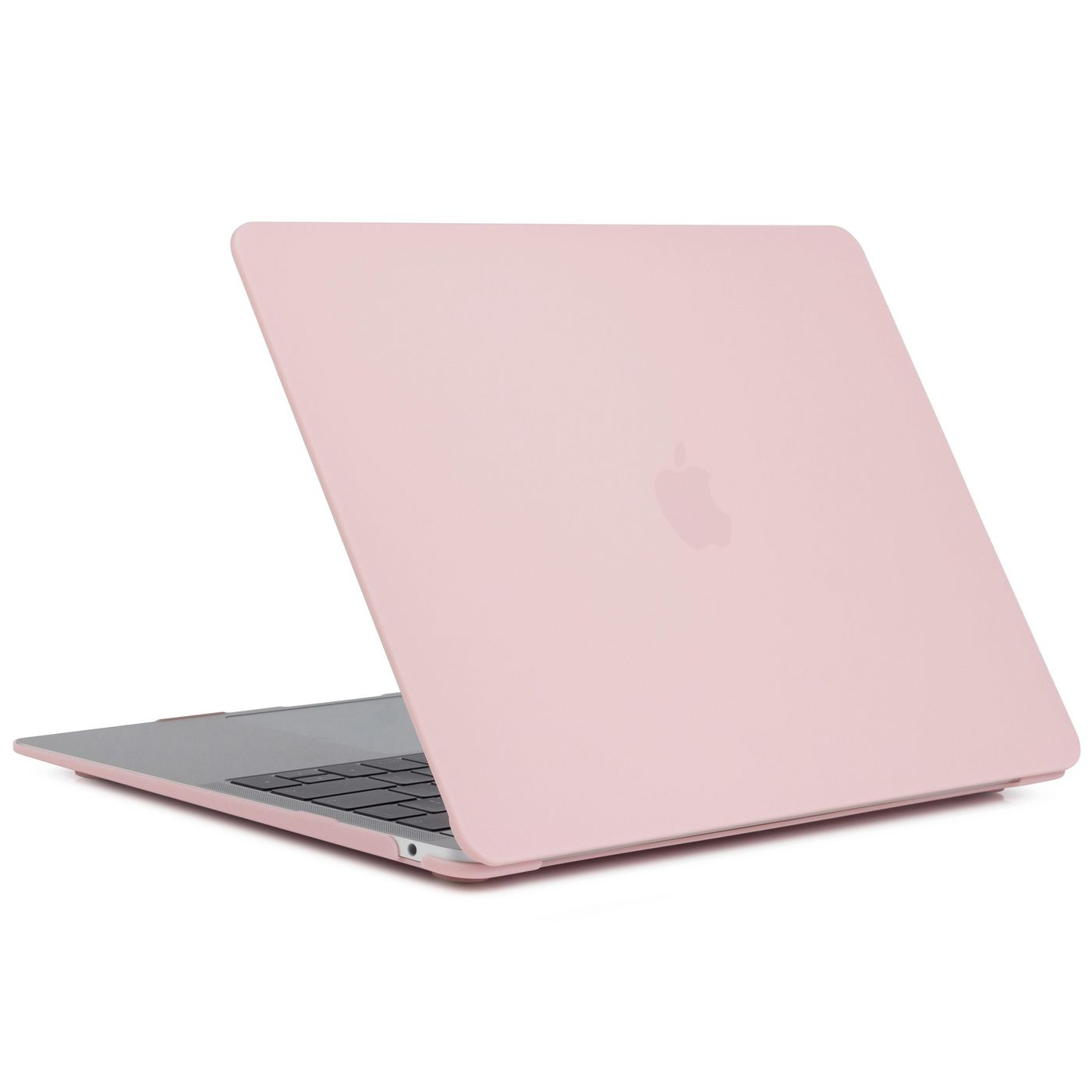 eSTUFF ES690508 40.6 cm (16") Hardshell case Pink – image 3