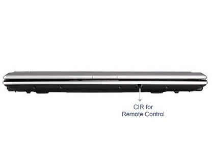 ASUS A7SV-7S114C, SP – image 6