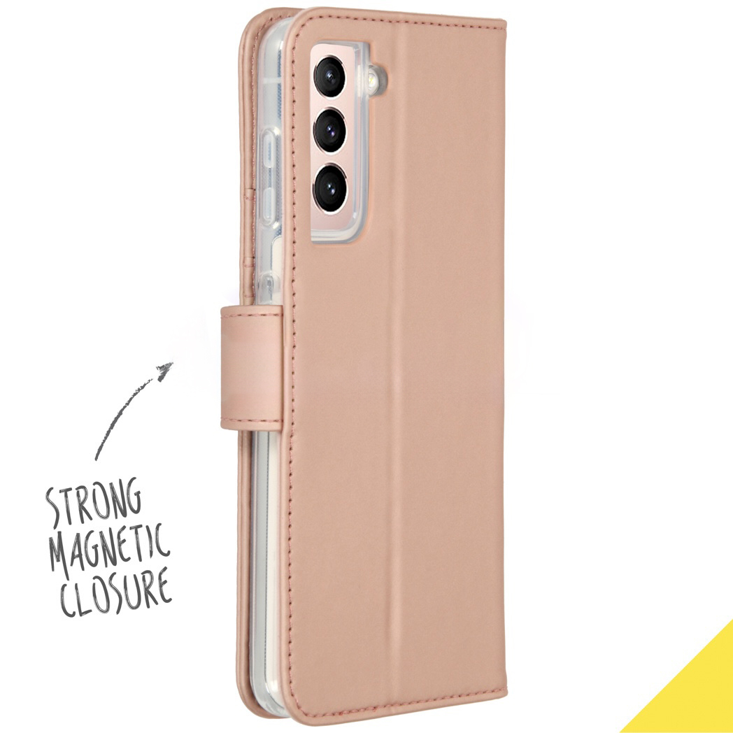 Accezz G99644660904 mobile phone case – image 2